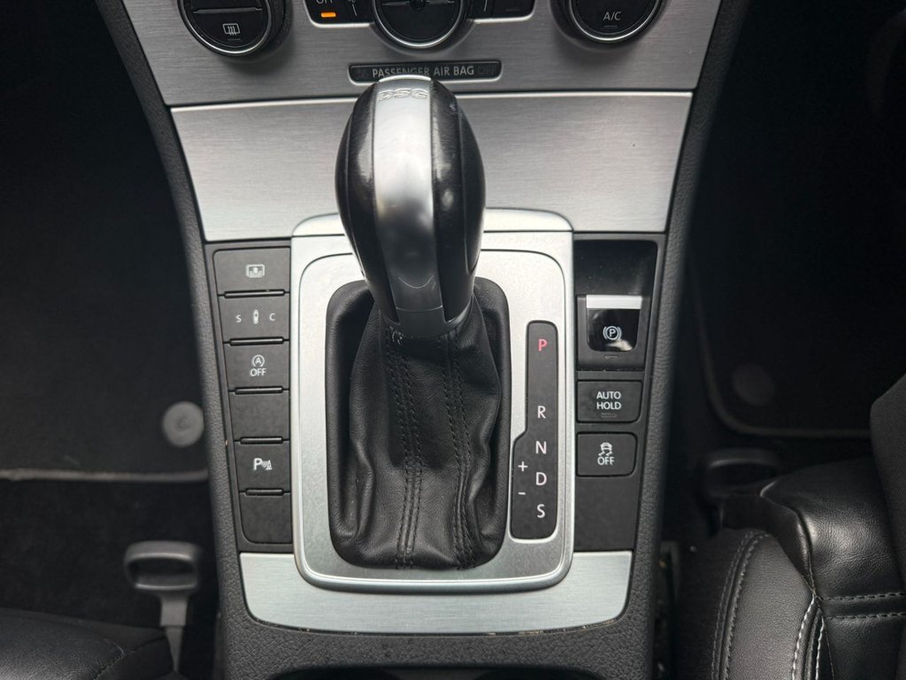 Used Volkswagen CC 2017 for sale - 76291793: Photo 23