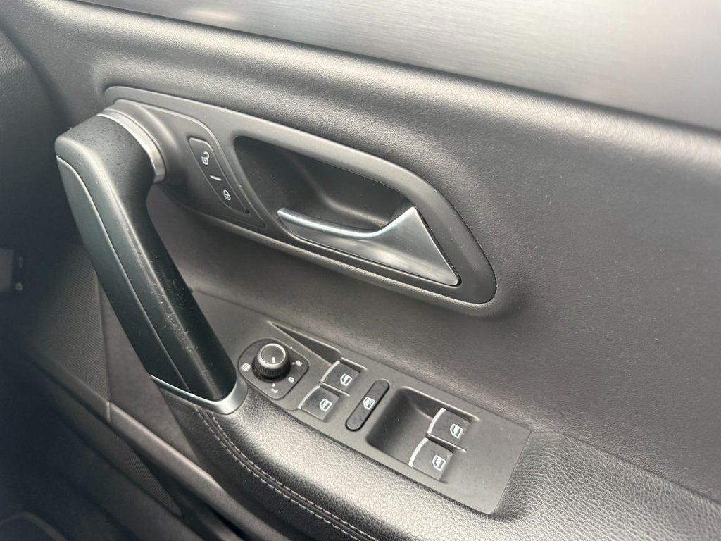 Used Volkswagen CC 2017 for sale - 76291793: Photo 29