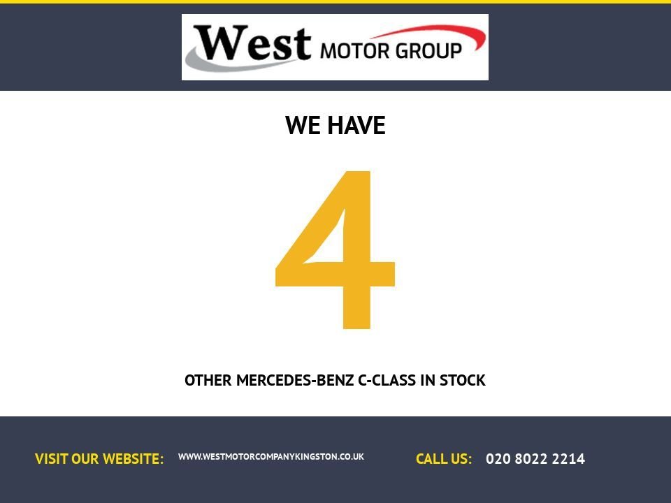 Used Mercedes-Benz C Class 2018 for sale - 76250138: Photo 31
