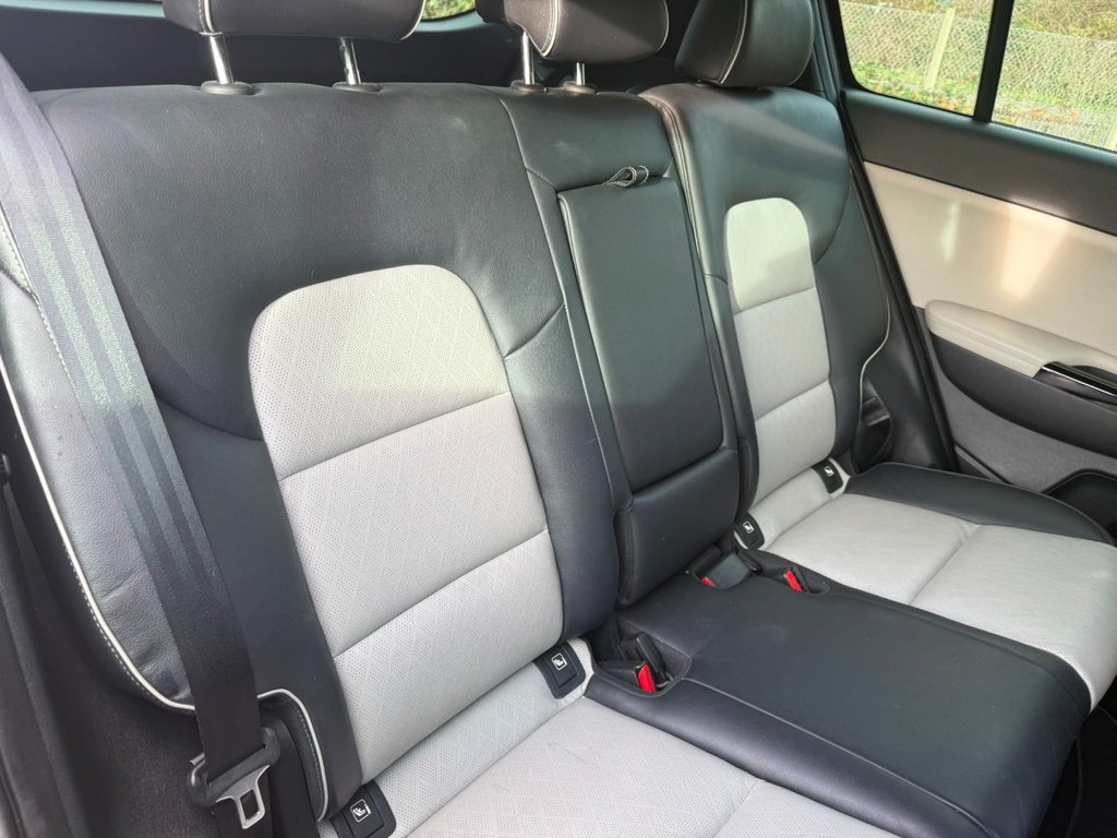 Used Kia Sportage 2016 for sale - 76559100: Photo 13