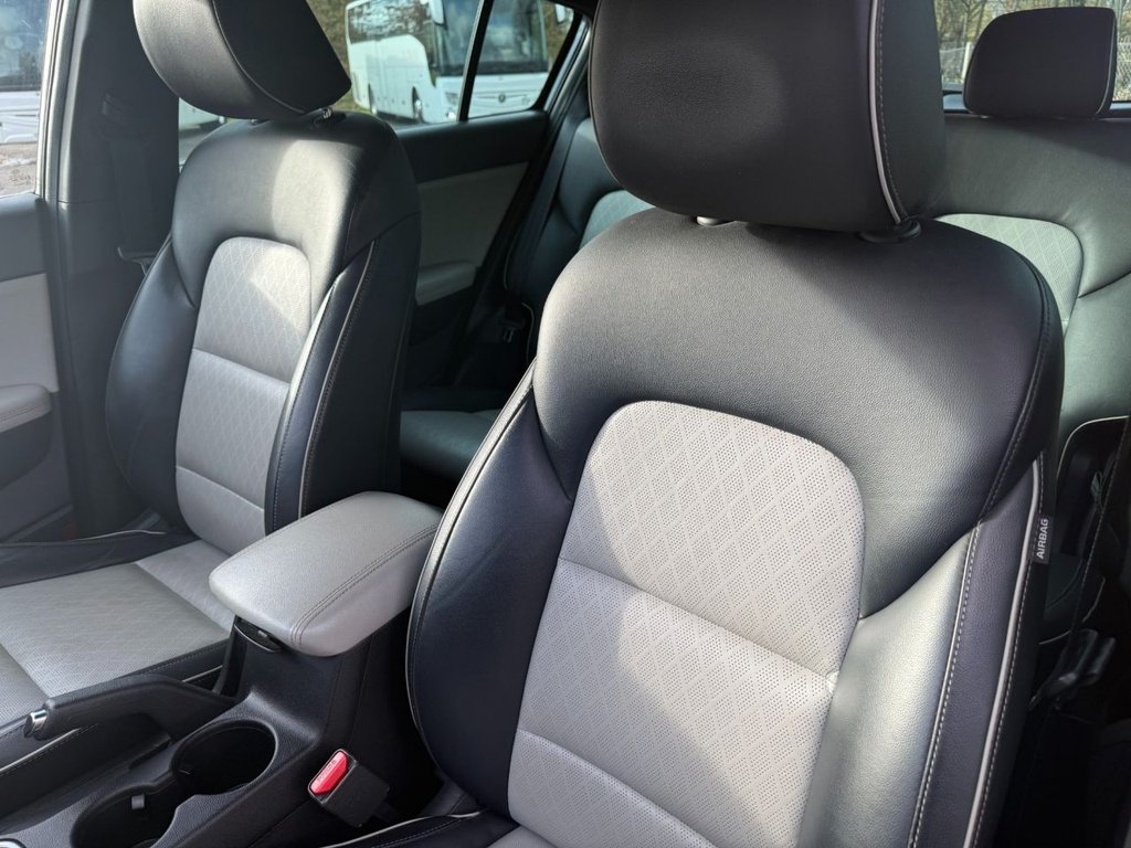 Used Kia Sportage 2016 for sale - 76559100: Photo 15