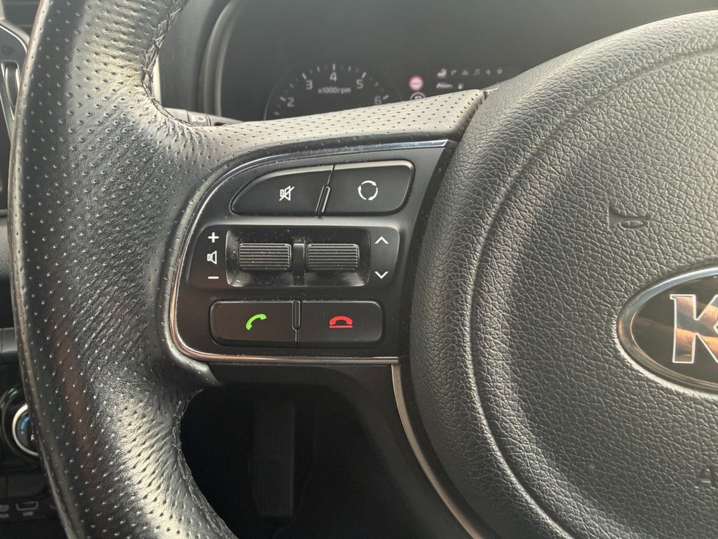 Used Kia Sportage 2016 for sale - 76559100: Photo 24