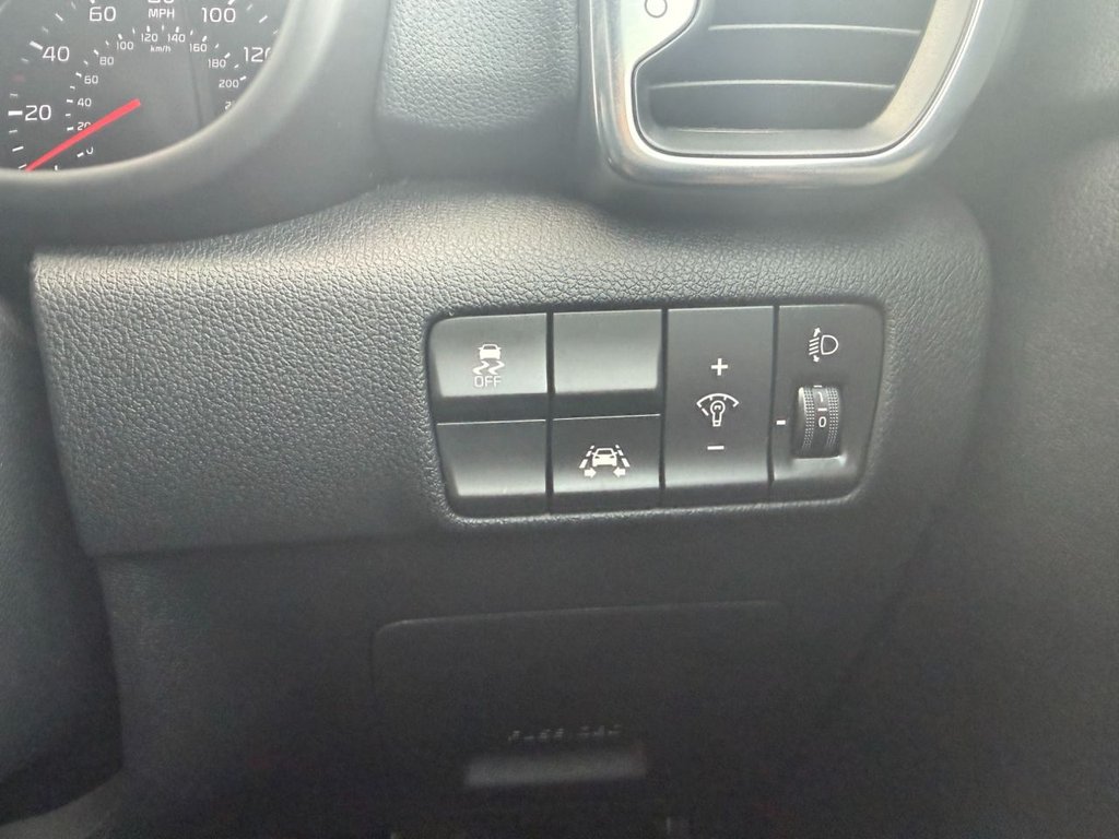 Used Kia Sportage 2016 for sale - 76559100: Photo 28