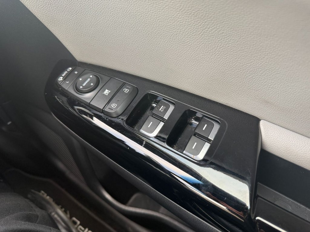 Used Kia Sportage 2016 for sale - 76559100: Photo 29