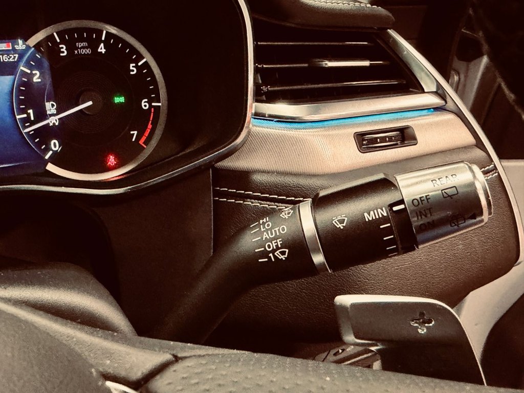 Used Jaguar F-Pace 2022 for sale - 76686225: Photo 19