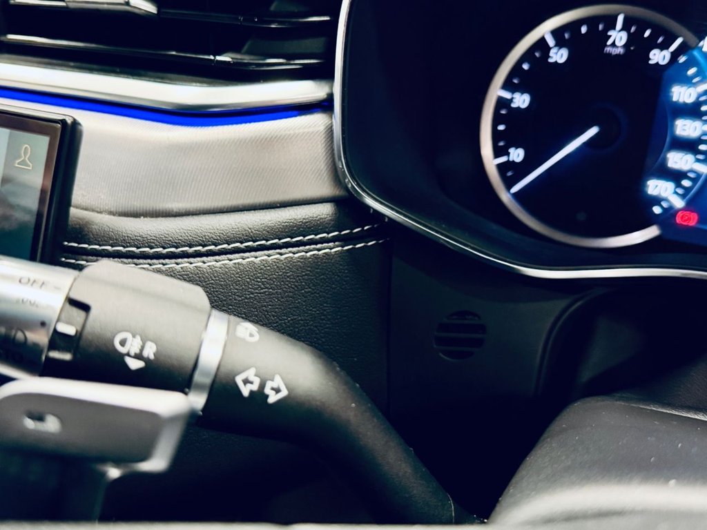 Used Jaguar F-Pace 2022 for sale - 76686225: Photo 22