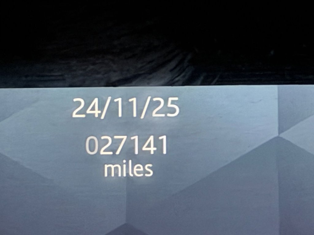 Used Jaguar F-Pace 2022 for sale - 76686225: Photo 28