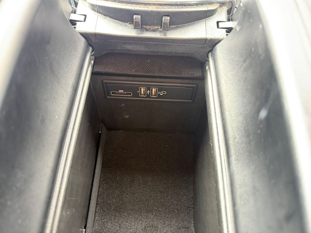 Used Mercedes-Benz GLC 2017 for sale - 78056418: Photo 29