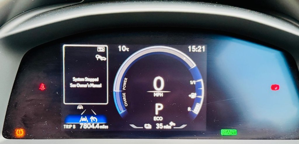 Used Lexus RZ 2023 for sale - 77399730: Photo 28