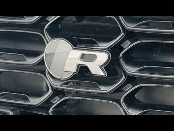 Used Jaguar F-Type 2024 for sale - 73966233: Photo