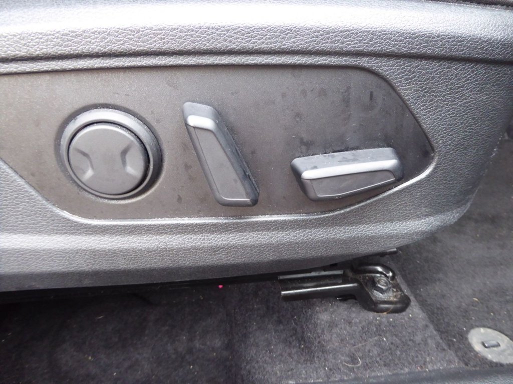 Used Kia Sportage 2023 for sale - 76867948: Photo 15