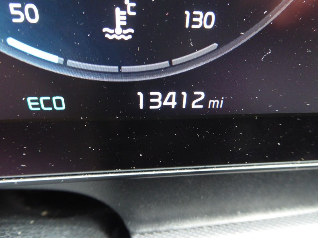 Used Kia Sportage 2023 for sale - 76867948: Photo 21