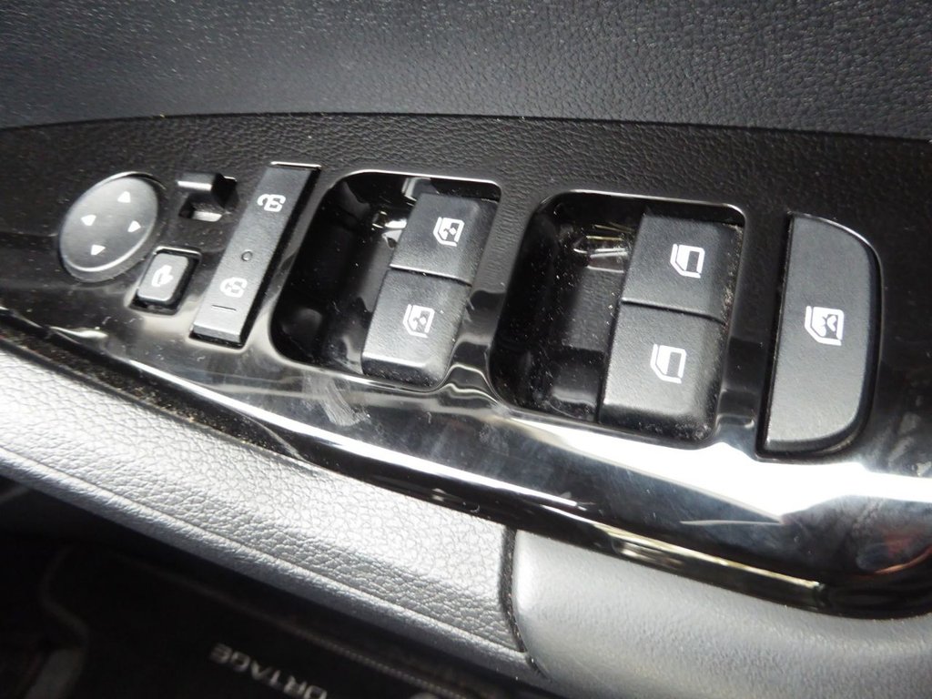 Used Kia Sportage 2023 for sale - 76867948: Photo 22