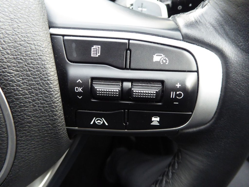 Used Kia Sportage 2023 for sale - 76867948: Photo 23