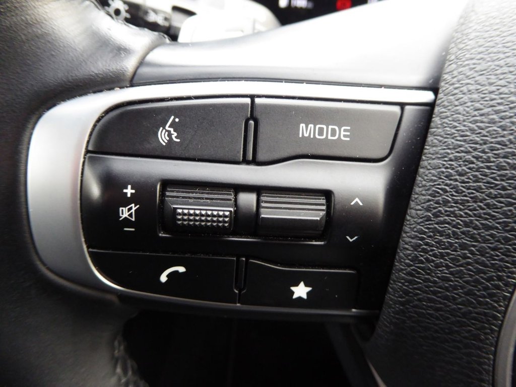 Used Kia Sportage 2023 for sale - 76867948: Photo 24