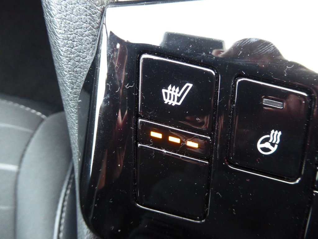 Used Kia Sportage 2023 for sale - 76867948: Photo 26