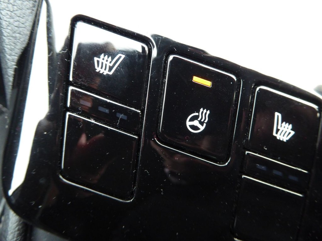 Used Kia Sportage 2023 for sale - 76867948: Photo 27