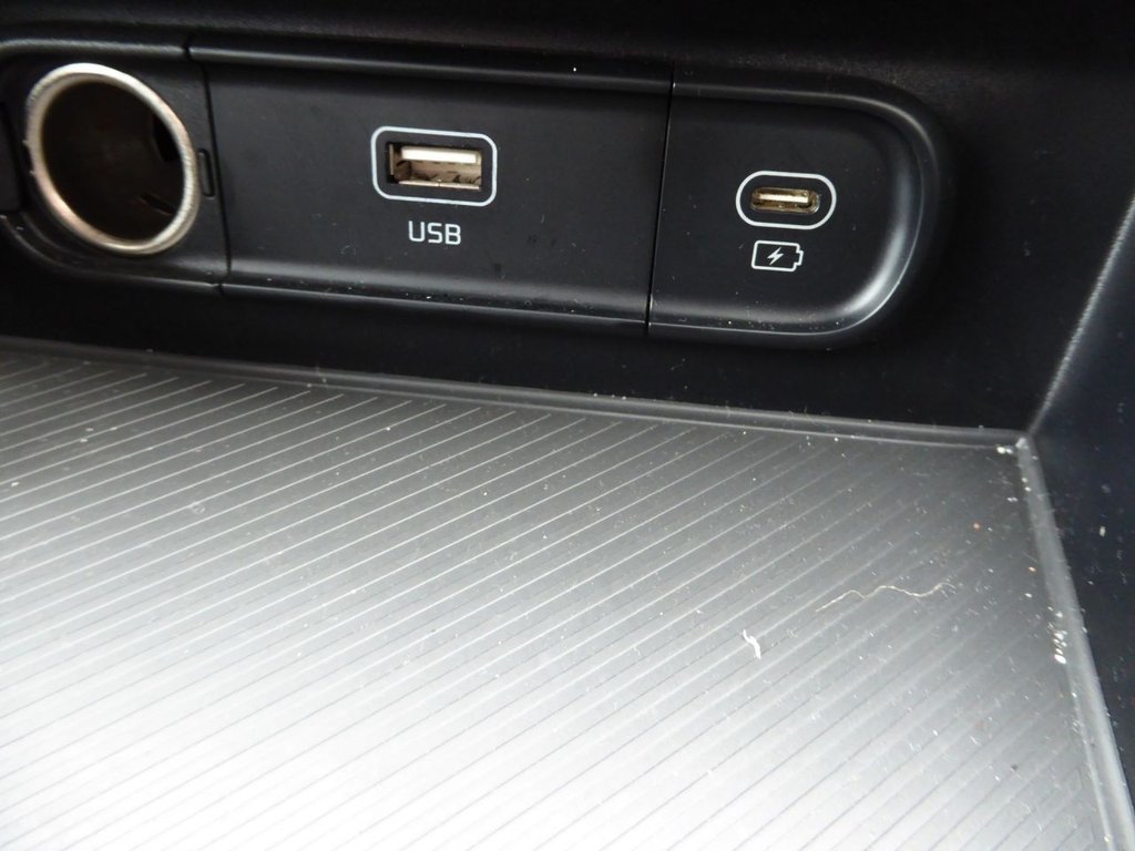 Used Kia Sportage 2023 for sale - 76867948: Photo 28