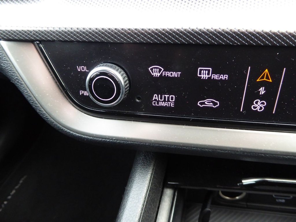 Used Kia Sportage 2023 for sale - 76867948: Photo 30