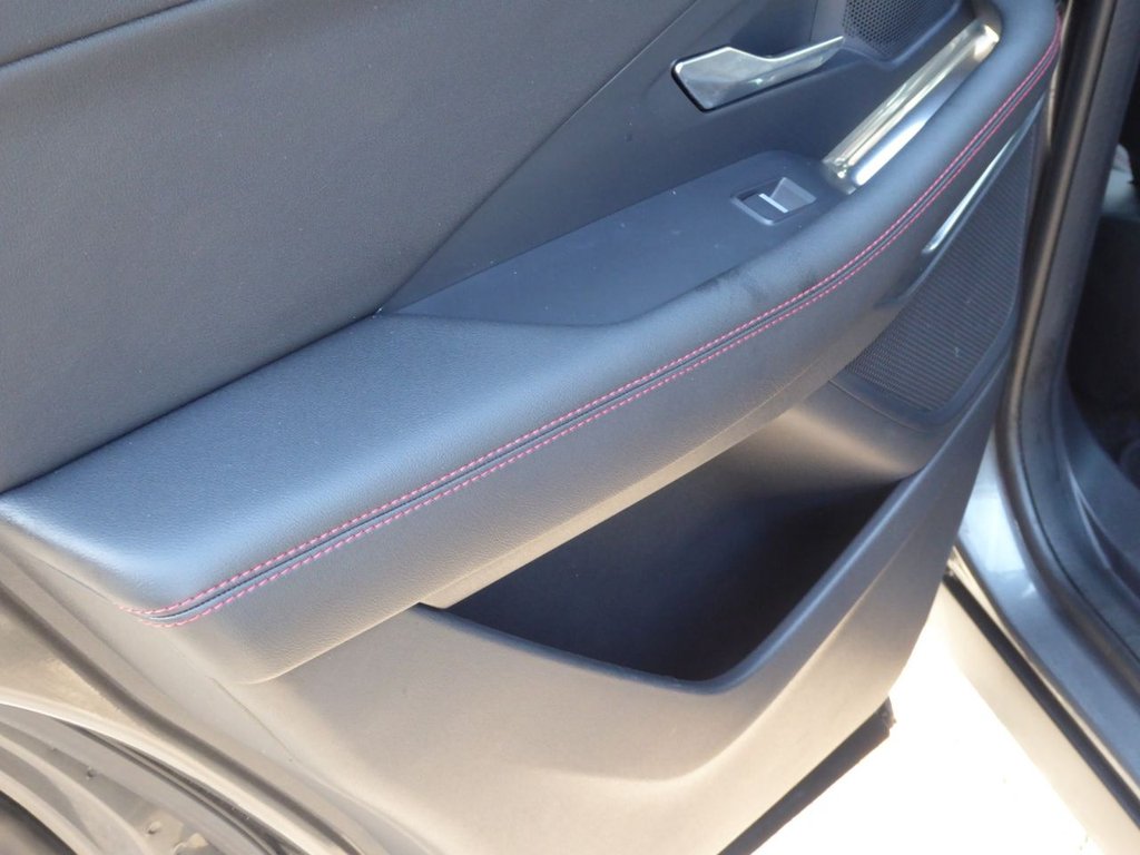 Used Jaguar E-Pace 2020 for sale - 77748756: Photo 16