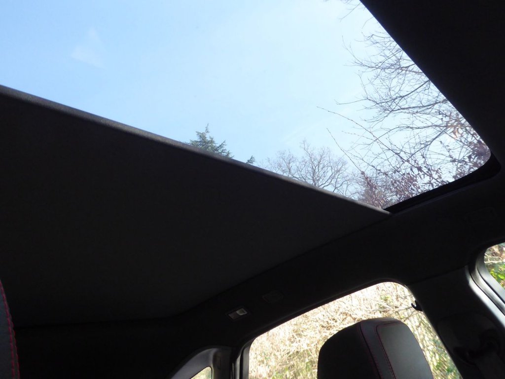 Used Jaguar E-Pace 2020 for sale - 77748756: Photo 41