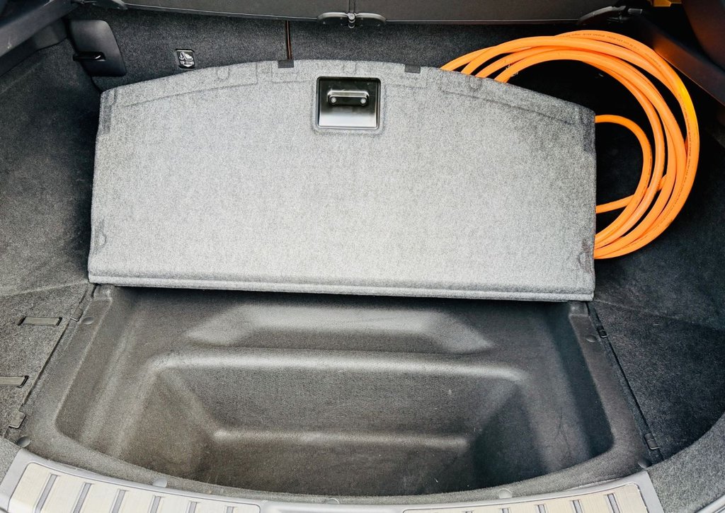 Used Lexus RZ 2023 for sale - 77241719: Photo 25