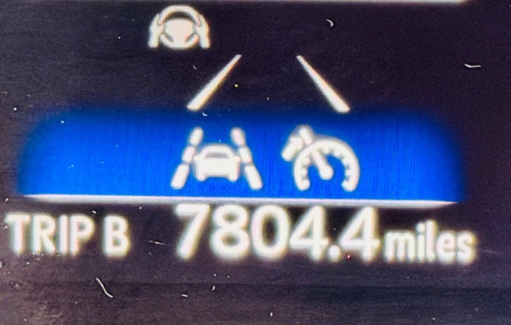 Used Lexus RZ 2023 for sale - 77241719: Photo 29