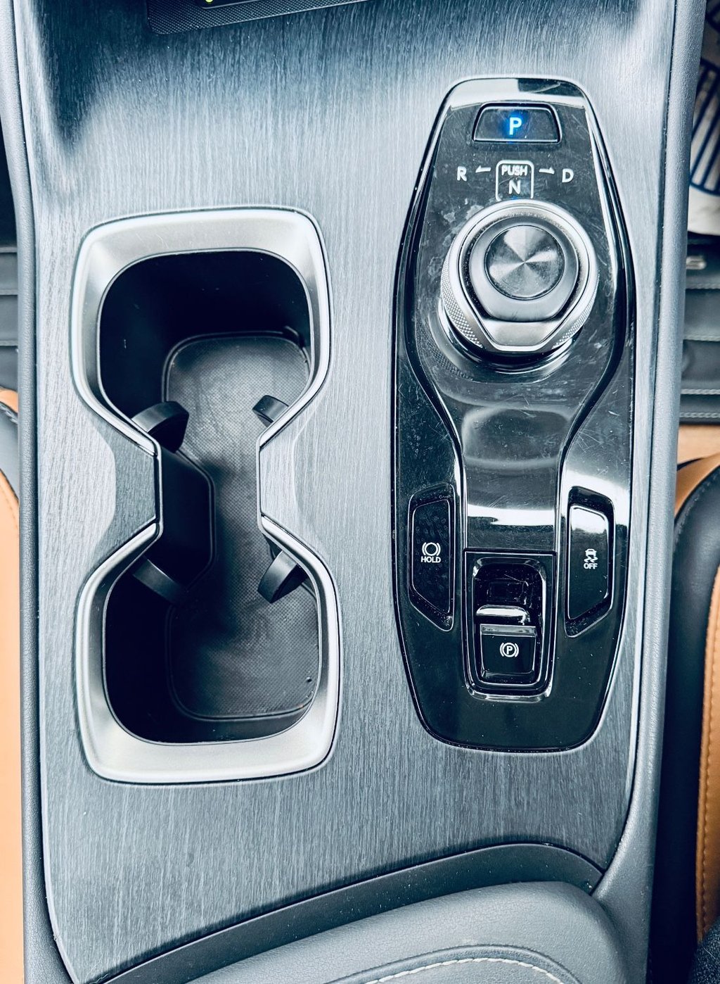 Used Lexus RZ 2023 for sale - 77241719: Photo 32