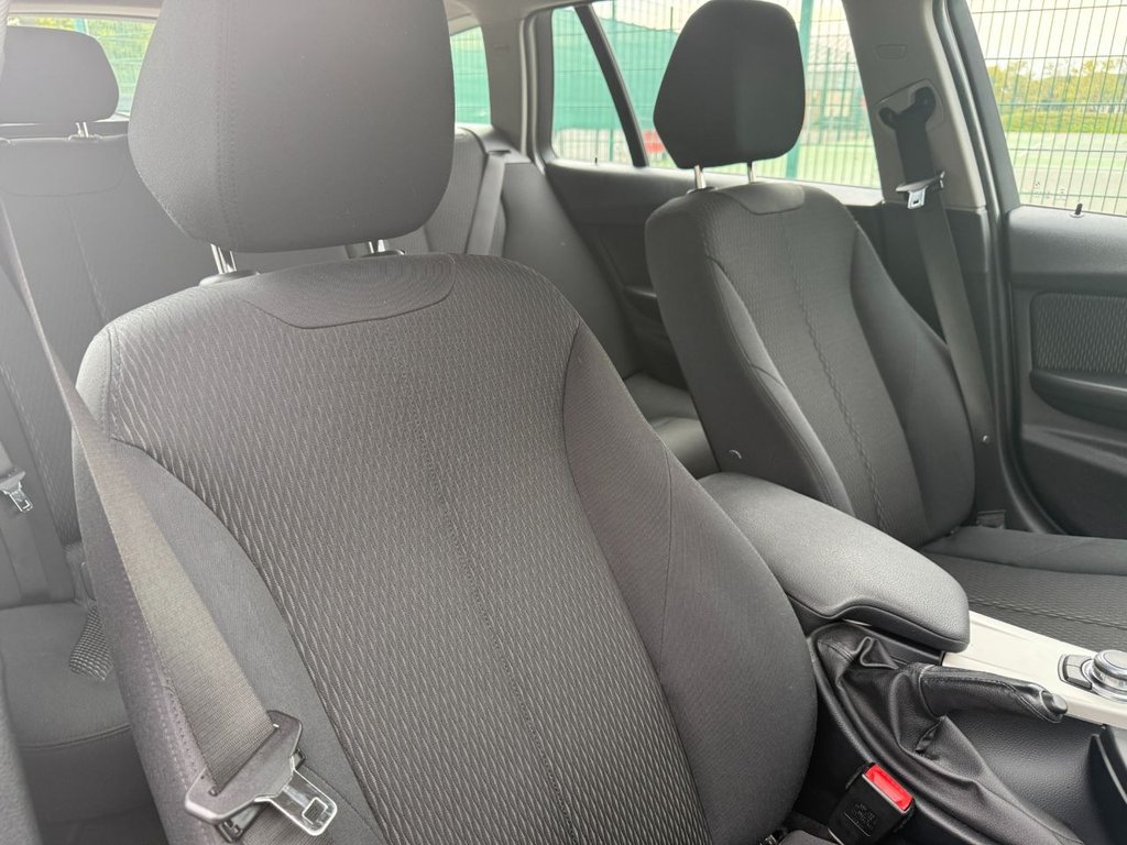 Used BMW 3 Series 2016 for sale - 76147999: Photo 13