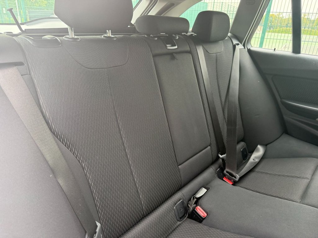 Used BMW 3 Series 2016 for sale - 76147999: Photo 14