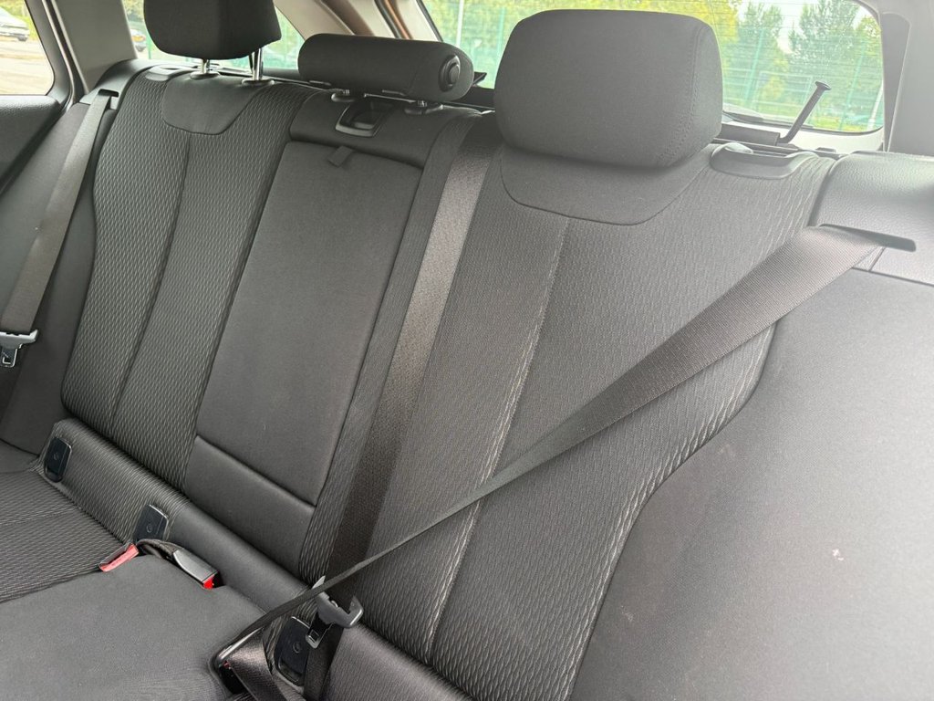 Used BMW 3 Series 2016 for sale - 76147999: Photo 15