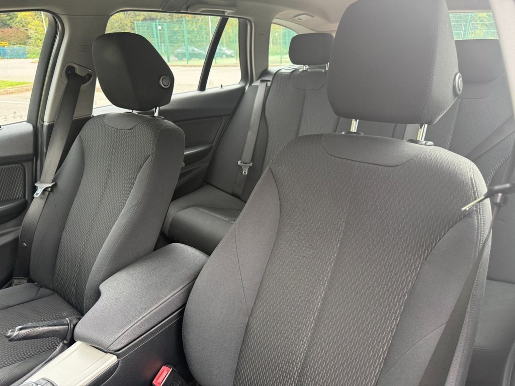 Used BMW 3 Series 2016 for sale - 76147999: Photo 16