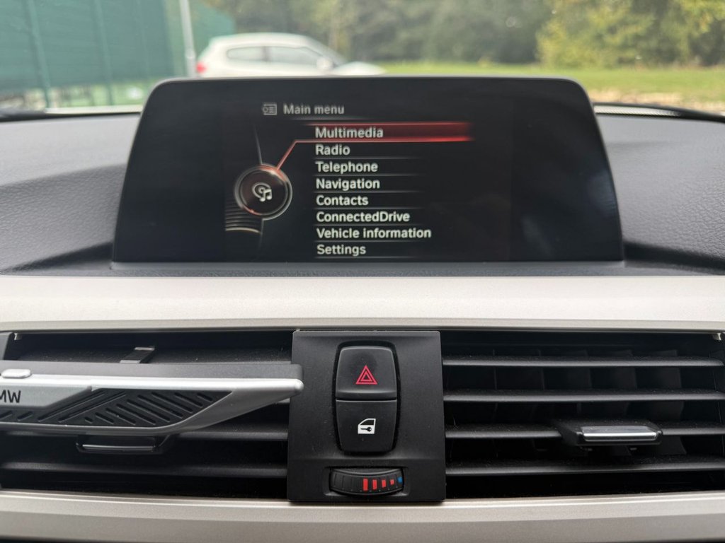 Used BMW 3 Series 2016 for sale - 76147999: Photo 19