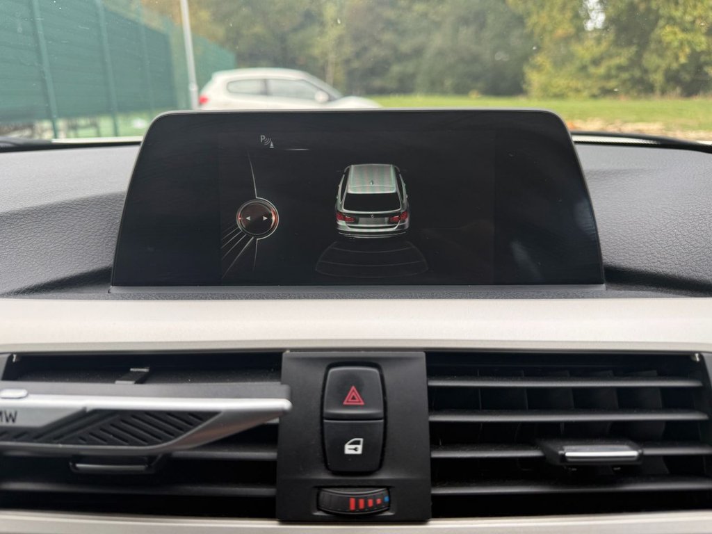 Used BMW 3 Series 2016 for sale - 76147999: Photo 20