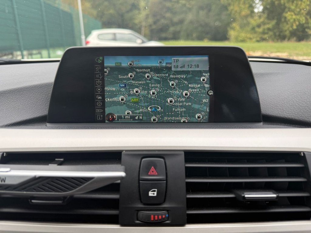 Used BMW 3 Series 2016 for sale - 76147999: Photo 21