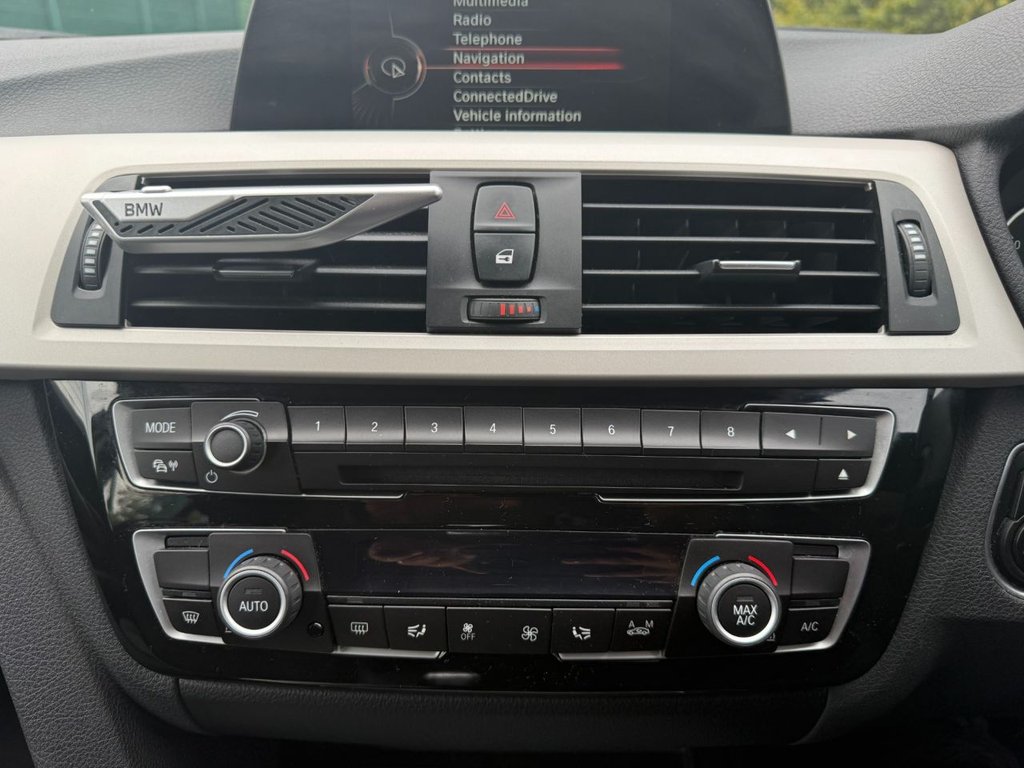 Used BMW 3 Series 2016 for sale - 76147999: Photo 22