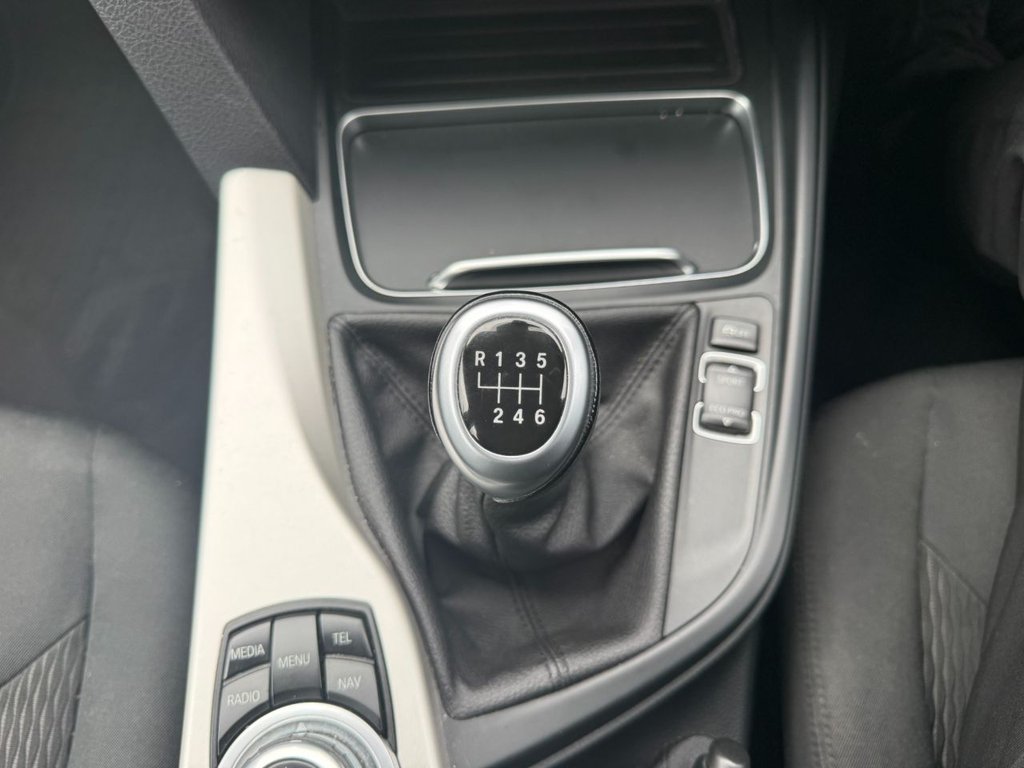 Used BMW 3 Series 2016 for sale - 76147999: Photo 23