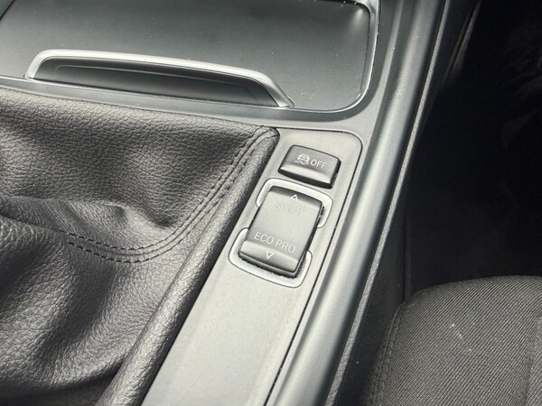 Used BMW 3 Series 2016 for sale - 76147999: Photo 24
