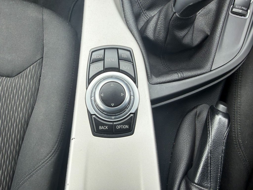 Used BMW 3 Series 2016 for sale - 76147999: Photo 25