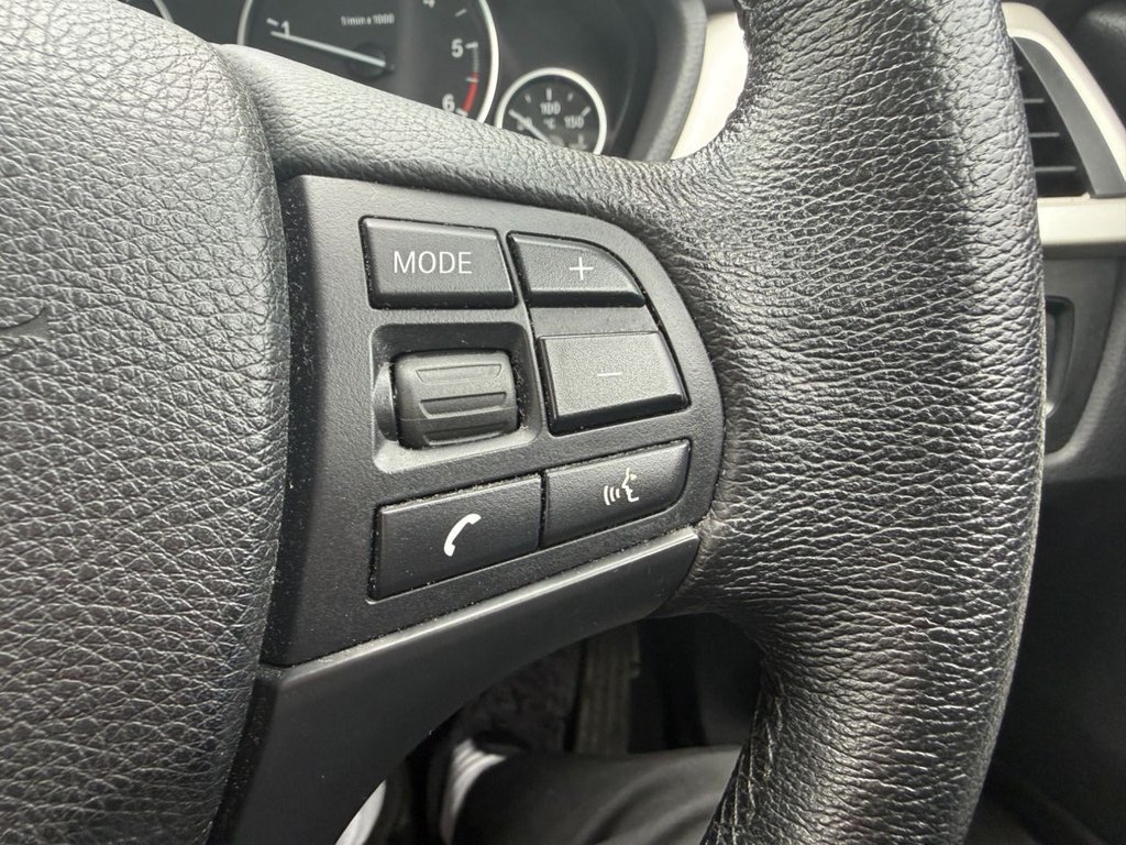 Used BMW 3 Series 2016 for sale - 76147999: Photo 27