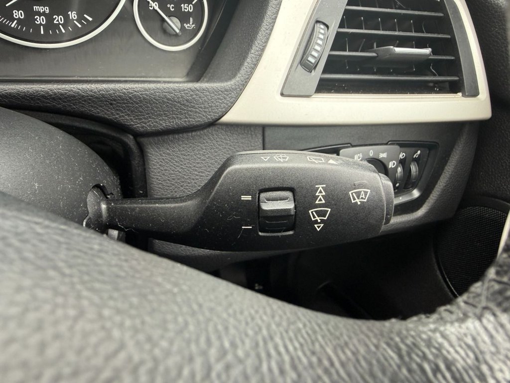 Used BMW 3 Series 2016 for sale - 76147999: Photo 29