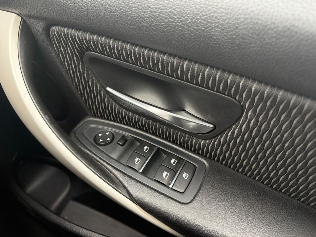 Used BMW 3 Series 2016 for sale - 76147999: Photo 31