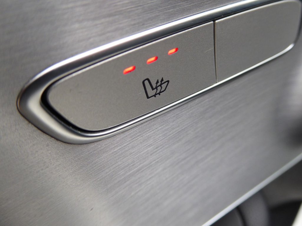 Used Mercedes-Benz C Class 2019 for sale - 77534518: Photo 11