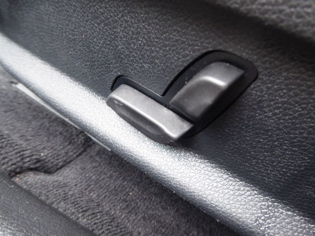 Used Mercedes-Benz C Class 2019 for sale - 77534518: Photo 13