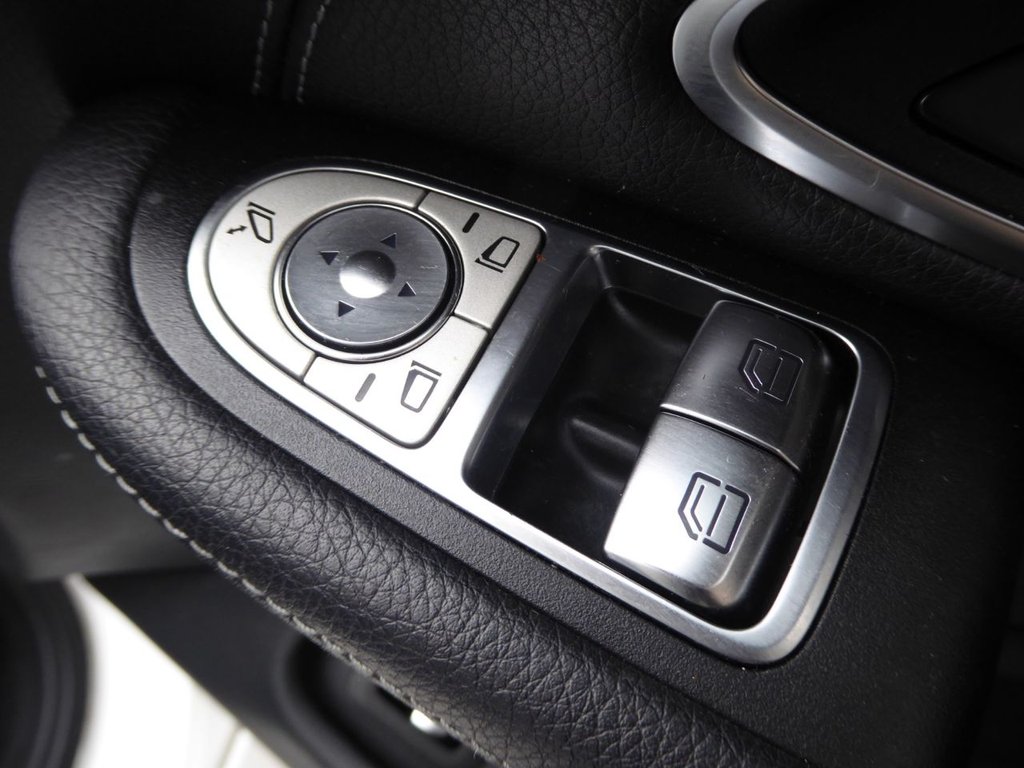 Used Mercedes-Benz C Class 2019 for sale - 77534518: Photo 16