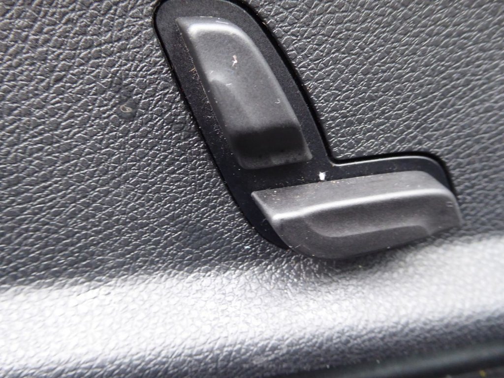 Used Mercedes-Benz C Class 2019 for sale - 77534518: Photo 17