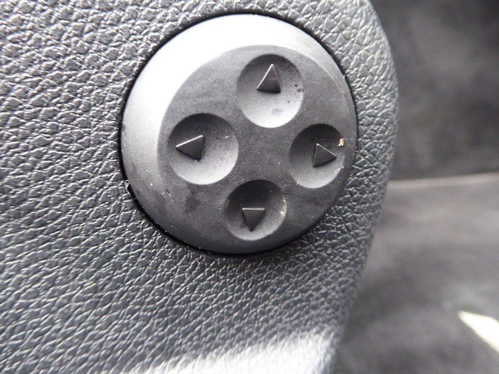 Used Mercedes-Benz C Class 2019 for sale - 77534518: Photo 18