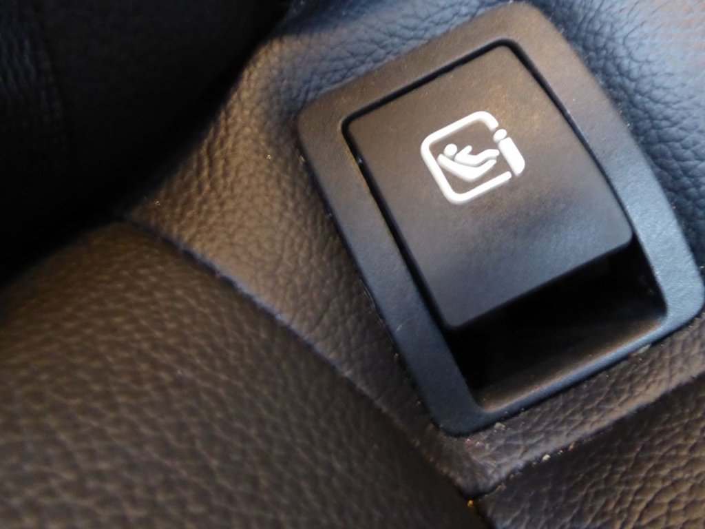 Used Mercedes-Benz C Class 2019 for sale - 77534518: Photo 20