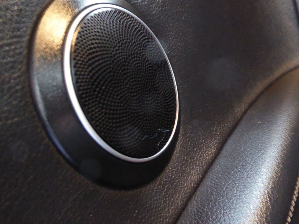 Used Mercedes-Benz C Class 2019 for sale - 77534518: Photo 21