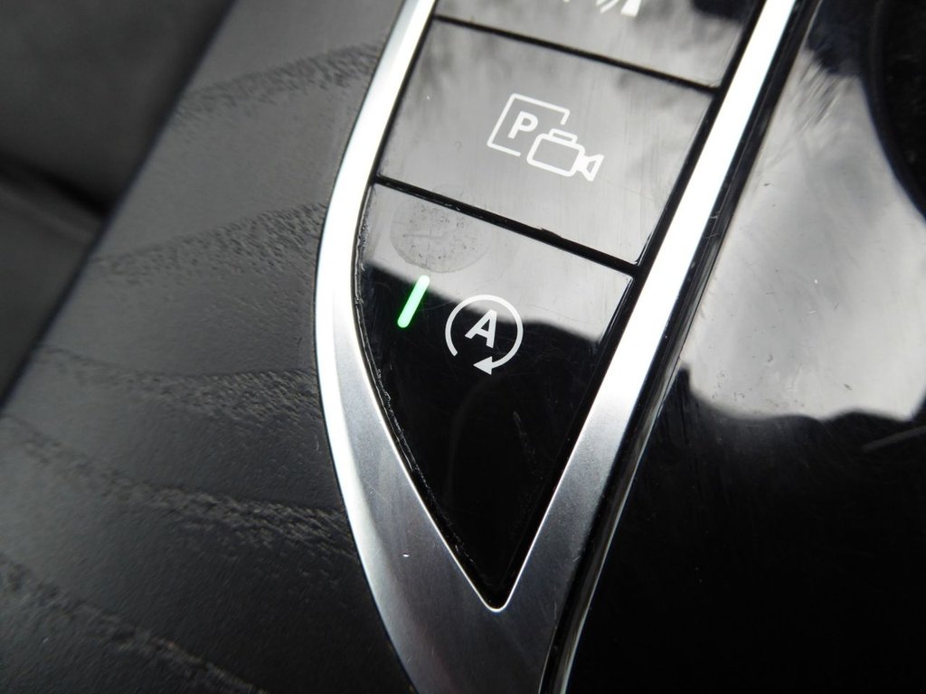 Used Mercedes-Benz C Class 2019 for sale - 77534518: Photo 28